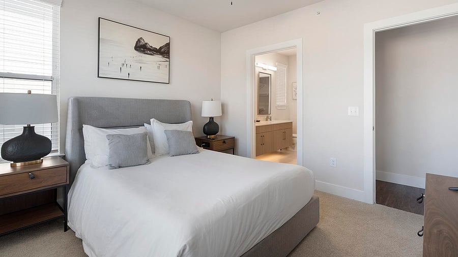 Furnished Finder property 816565_10 photo 11