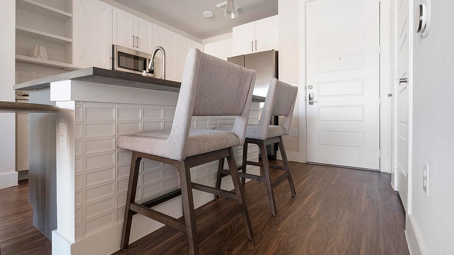 Furnished Finder property 816565_10 photo 7