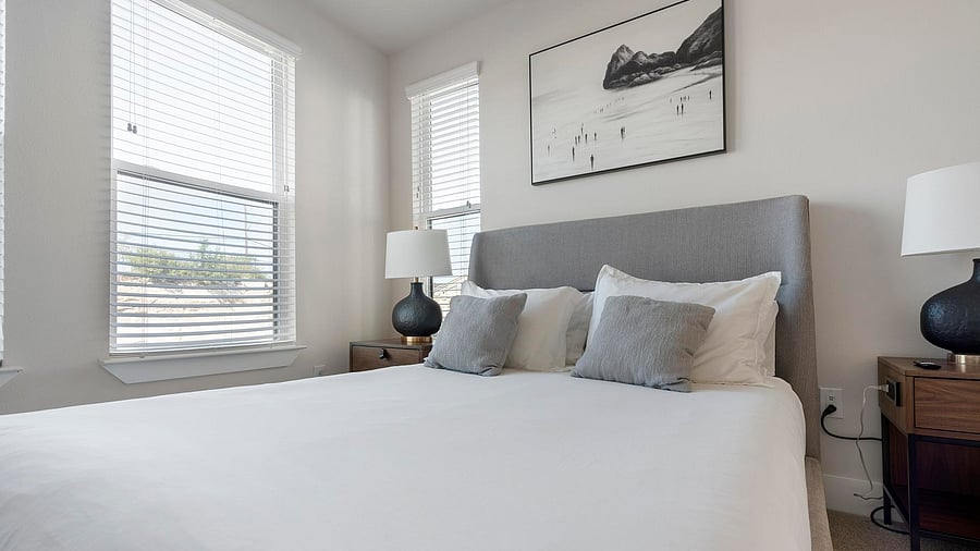 Furnished Finder property 816565_10 photo 10