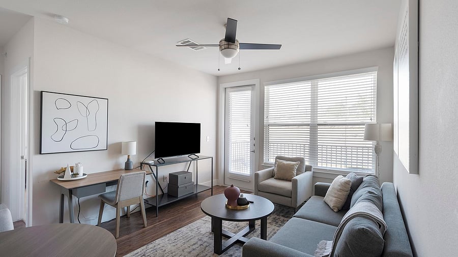 Furnished Finder property 816565_10 photo 3