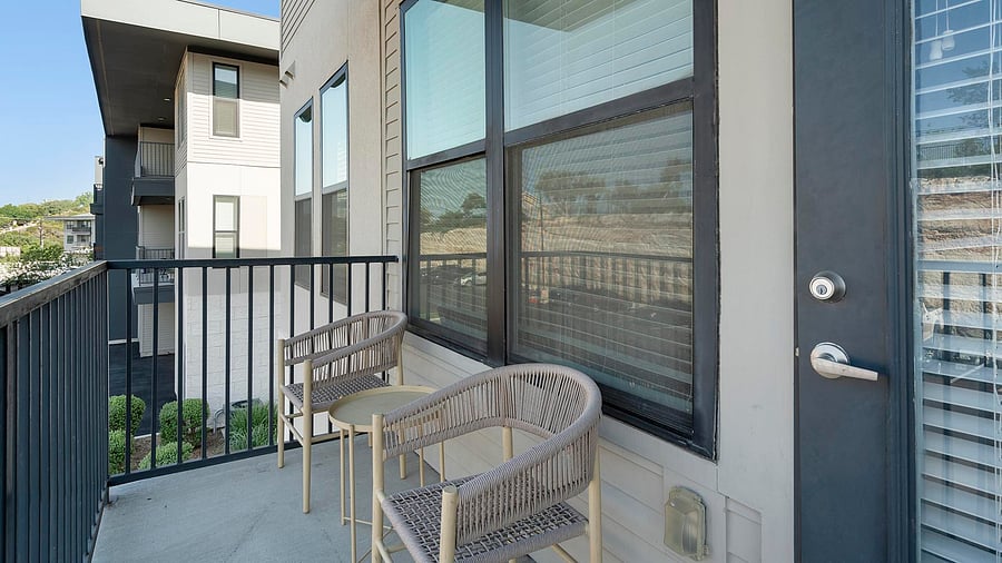Furnished Finder property 816565_10 photo 22