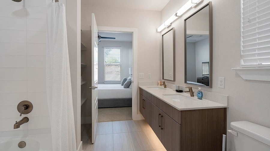 Furnished Finder property 816565_10 photo 19