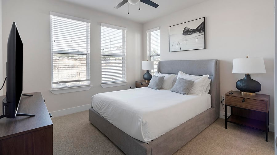 Furnished Finder property 816565_10 photo 12
