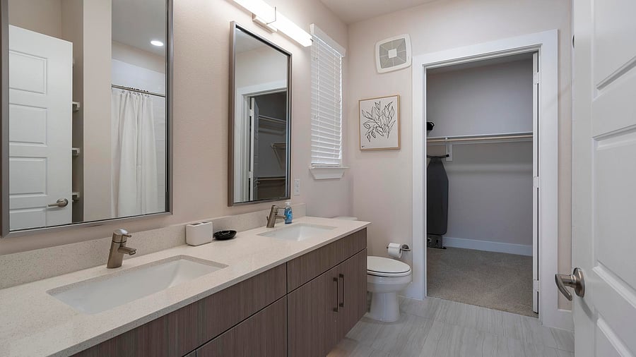 Furnished Finder property 816565_10 photo 18