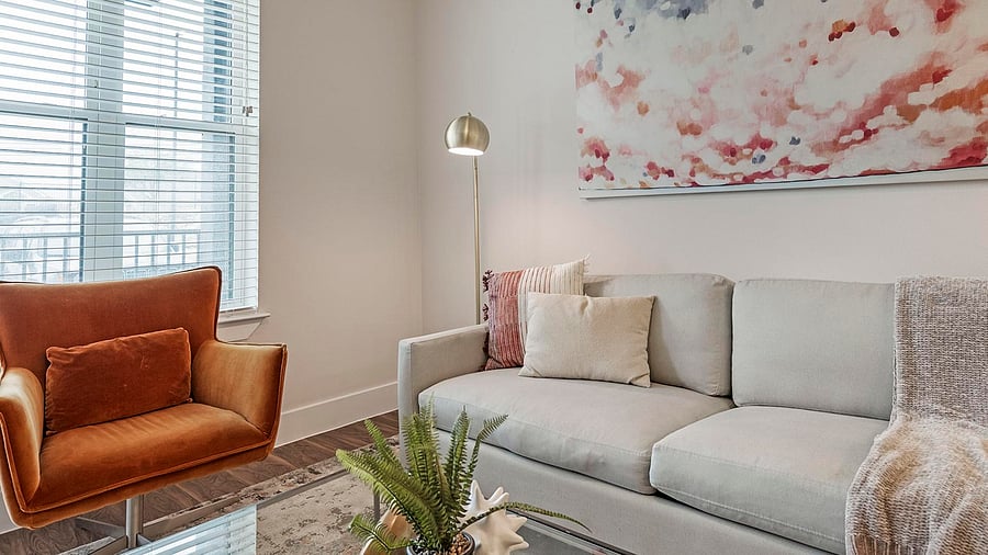 Furnished Finder property 816565_11 photo 3