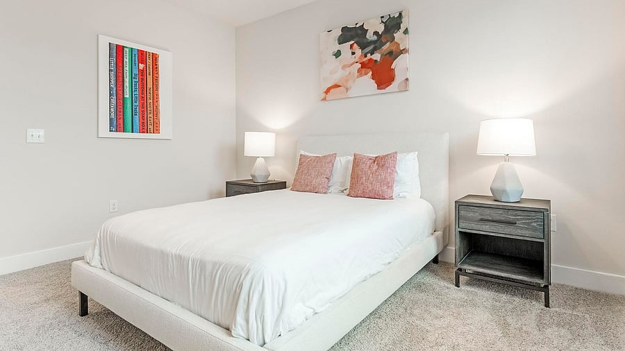 Furnished Finder property 816565_11 photo 15