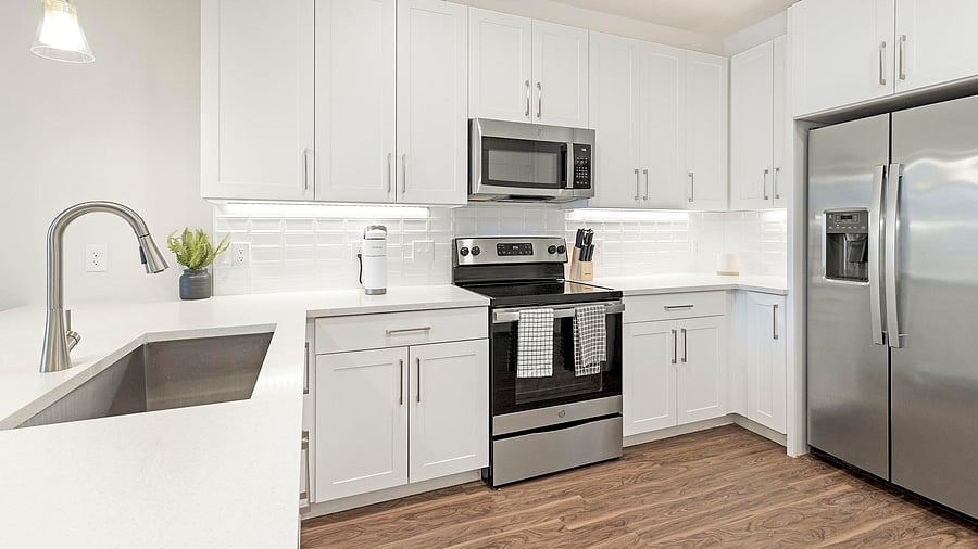 Furnished Finder property 816565_11 photo 11