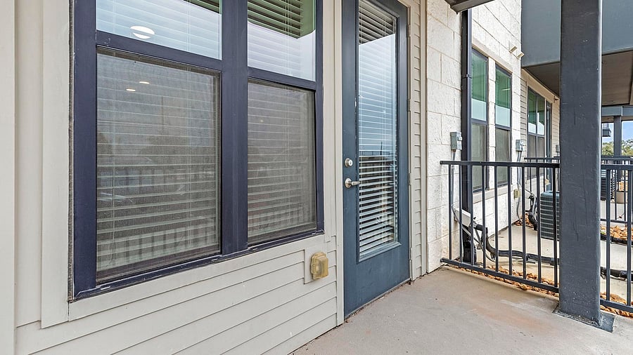 Furnished Finder property 816565_11 photo 23