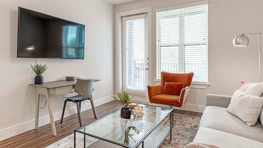 Furnished Finder property 816565_11 photo 5