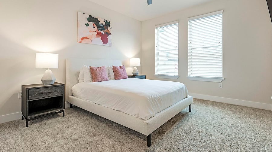 Furnished Finder property 816565_11 photo 14