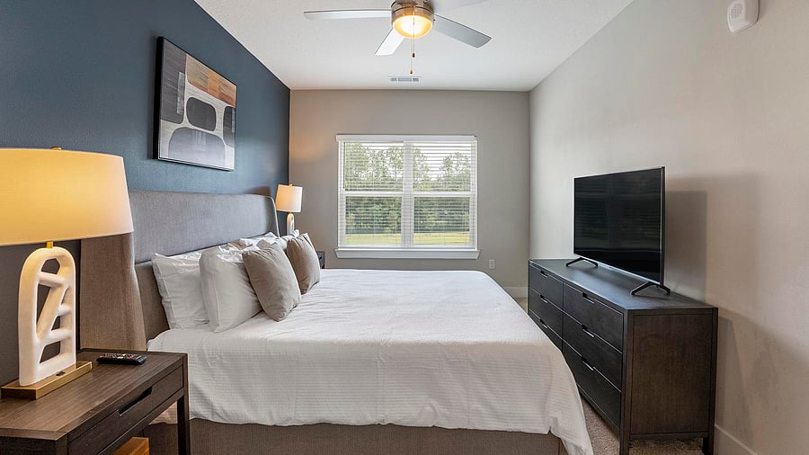 Furnished Finder property 816565_13 photo 3