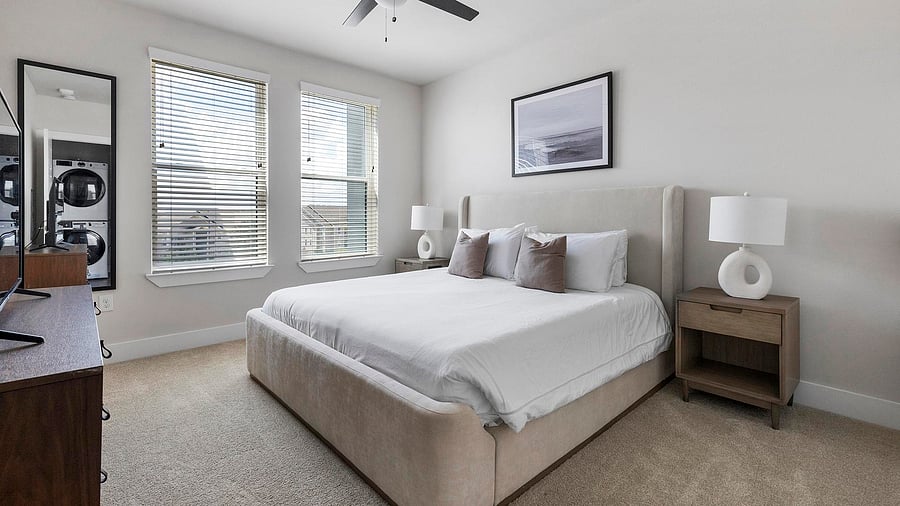 Furnished Finder property 816565_15 photo 14