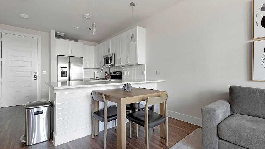Furnished Finder property 816565_15 photo 11
