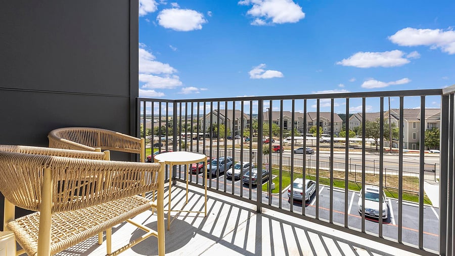 Furnished Finder property 816565_15 photo 25