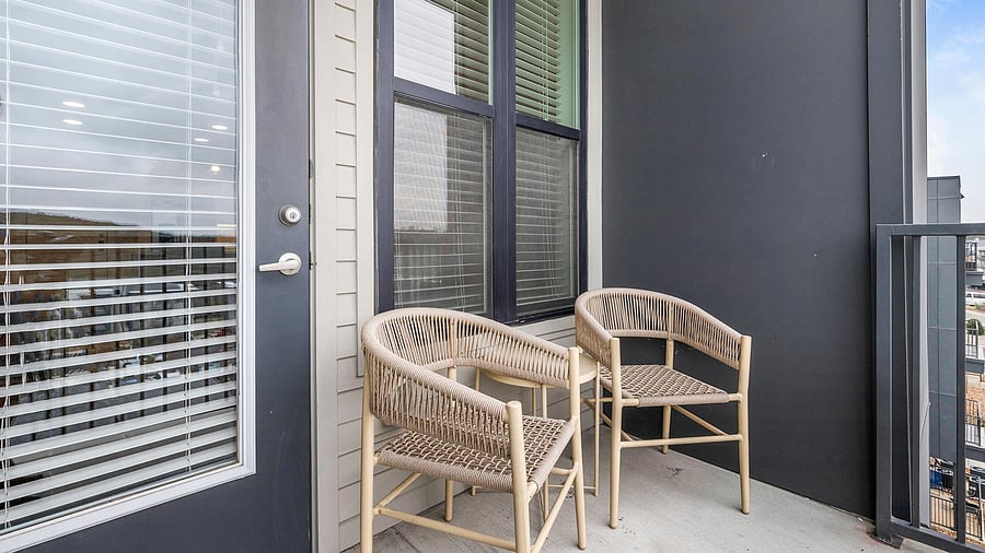 Furnished Finder property 816565_18 photo 20