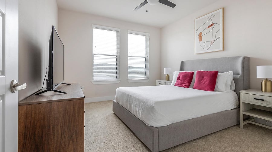 Furnished Finder property 816565_18 photo 15