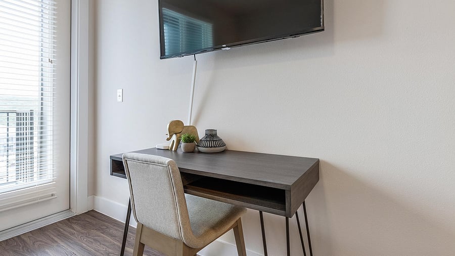 Furnished Finder property 816565_18 photo 12