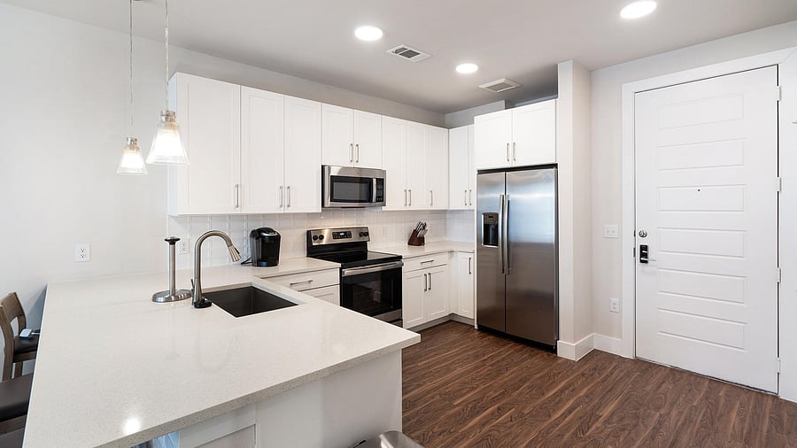 Furnished Finder property 816565_19 photo 7