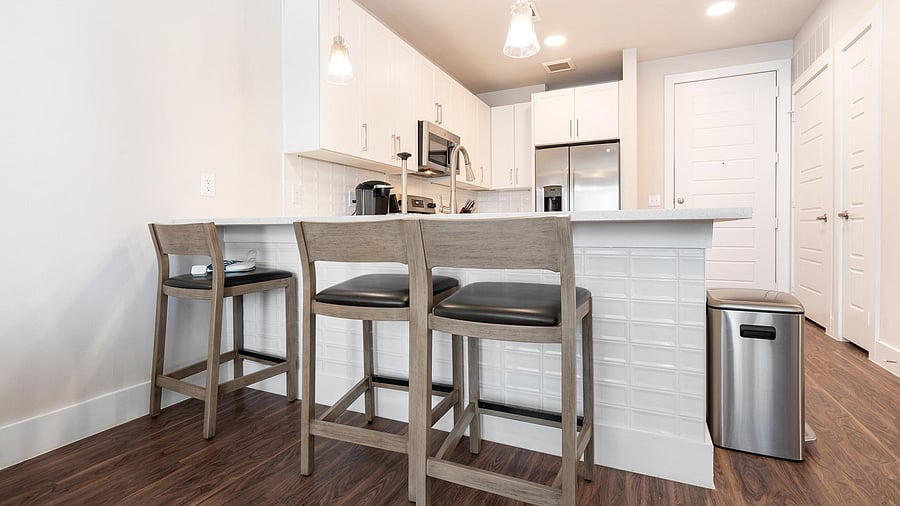 Furnished Finder property 816565_19 photo 5