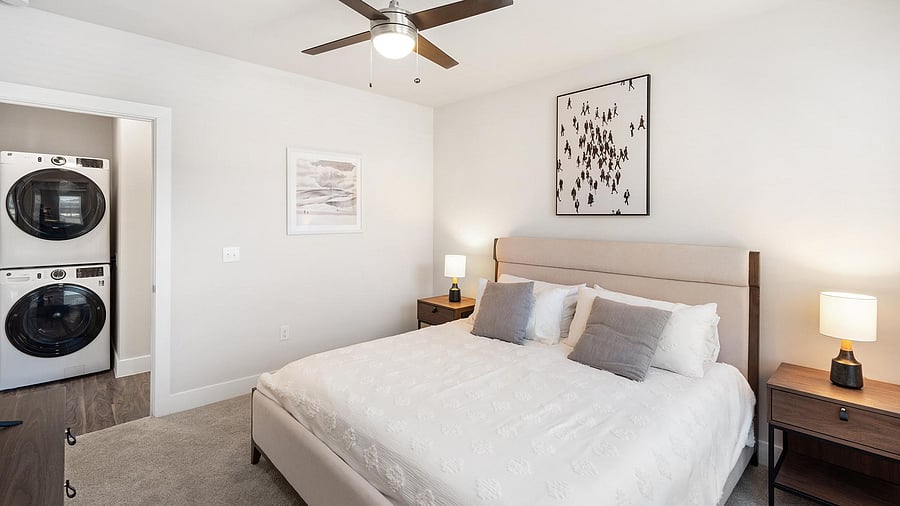 Furnished Finder property 816565_19 photo 11