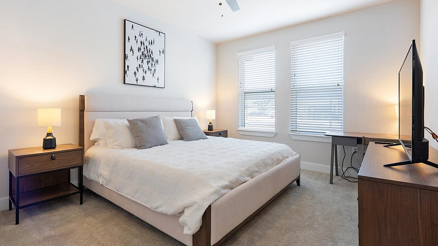 Furnished Finder property 816565_19 photo 9