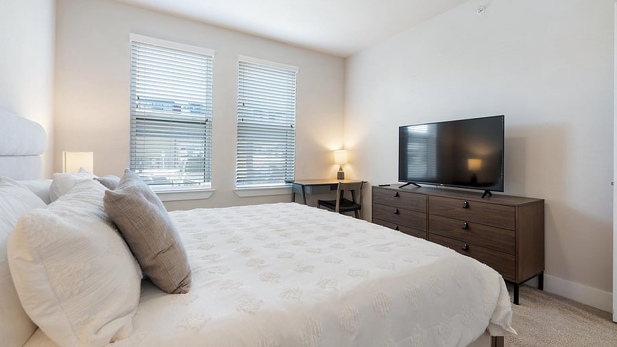 Furnished Finder property 816565_19 photo 12