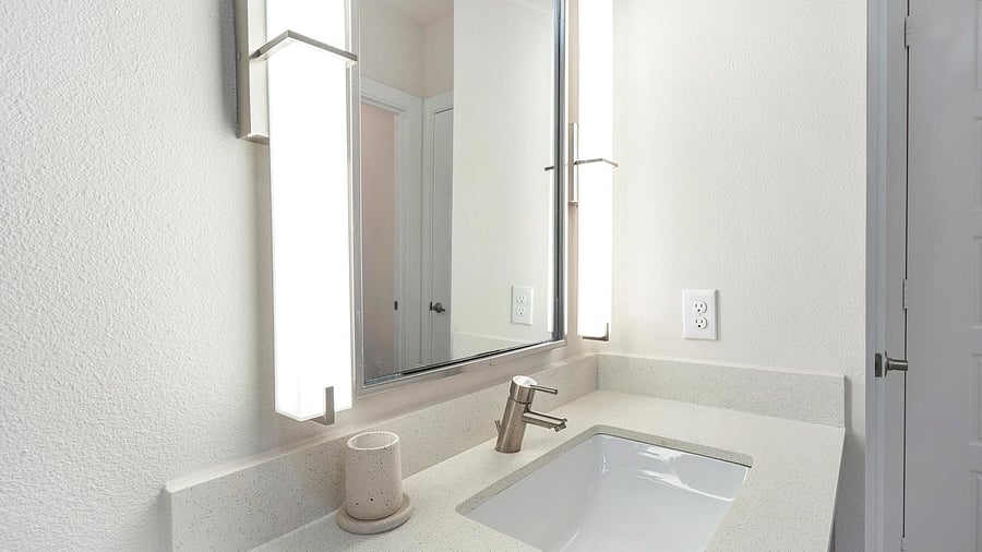 Furnished Finder property 816565_2 photo 22