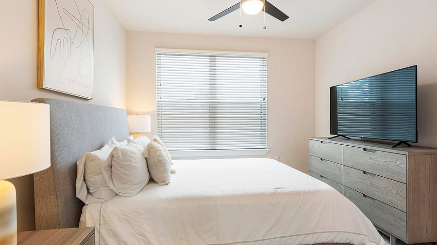 Furnished Finder property 816565_2 photo 15