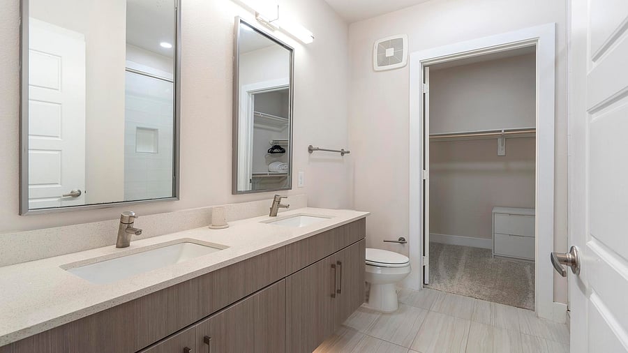 Furnished Finder property 816565_2 photo 17