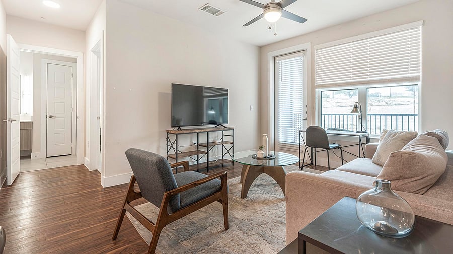 Furnished Finder property 816565_2 photo 4