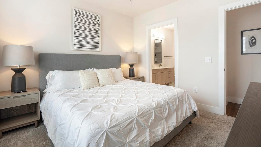Furnished Finder property 816565_2 photo 10