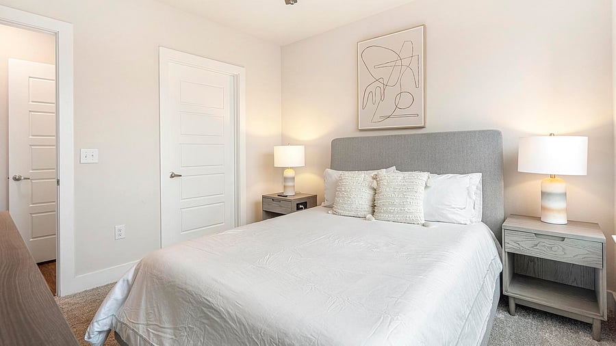 Furnished Finder property 816565_2 photo 13