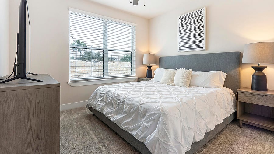 Furnished Finder property 816565_2 photo 12
