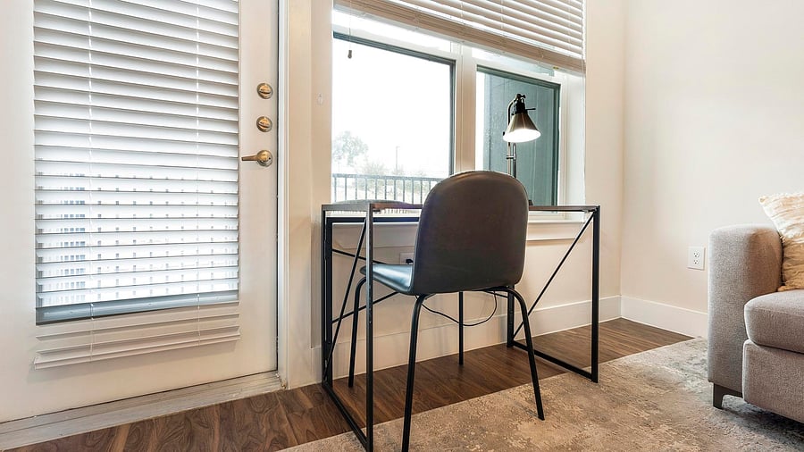 Furnished Finder property 816565_2 photo 9
