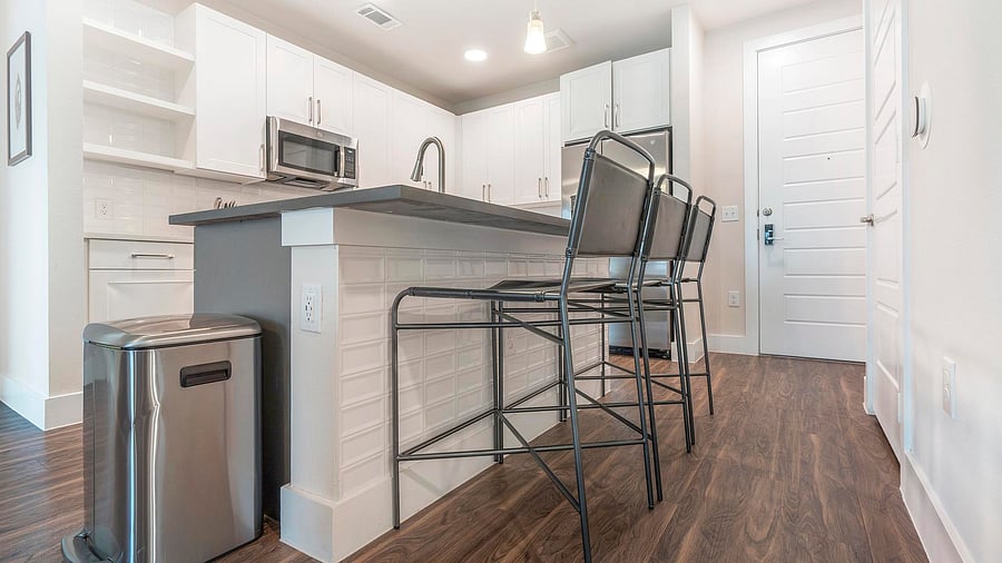Furnished Finder property 816565_2 photo 8