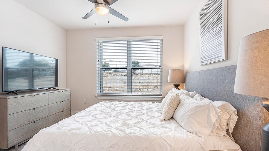 Furnished Finder property 816565_2 photo 11
