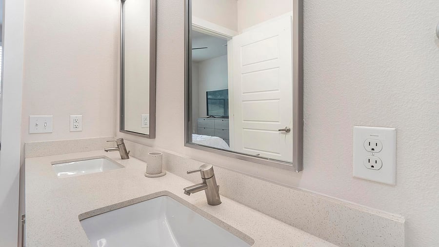 Furnished Finder property 816565_2 photo 19
