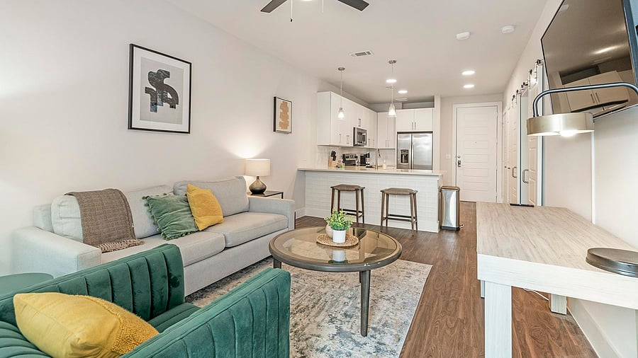 Furnished Finder property 816565_20 photo 3