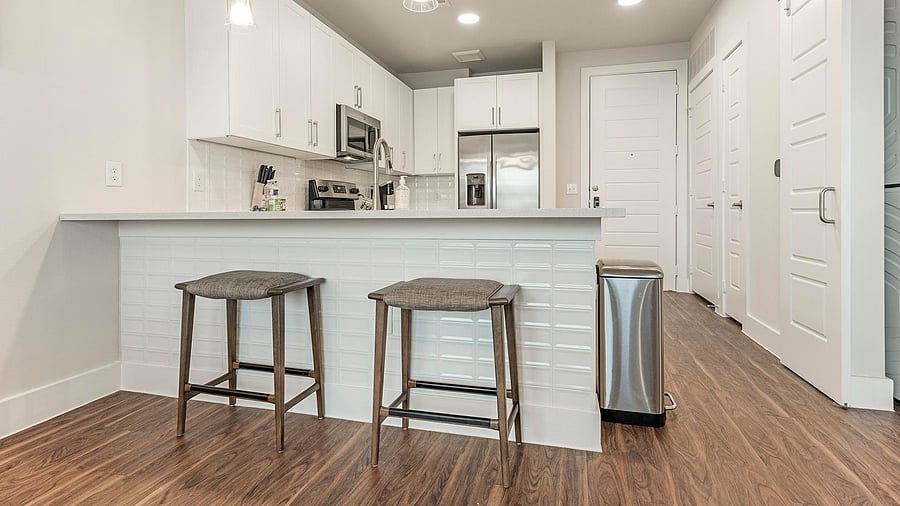 Furnished Finder property 816565_20 photo 9
