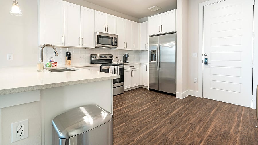 Furnished Finder property 816565_20 photo 8