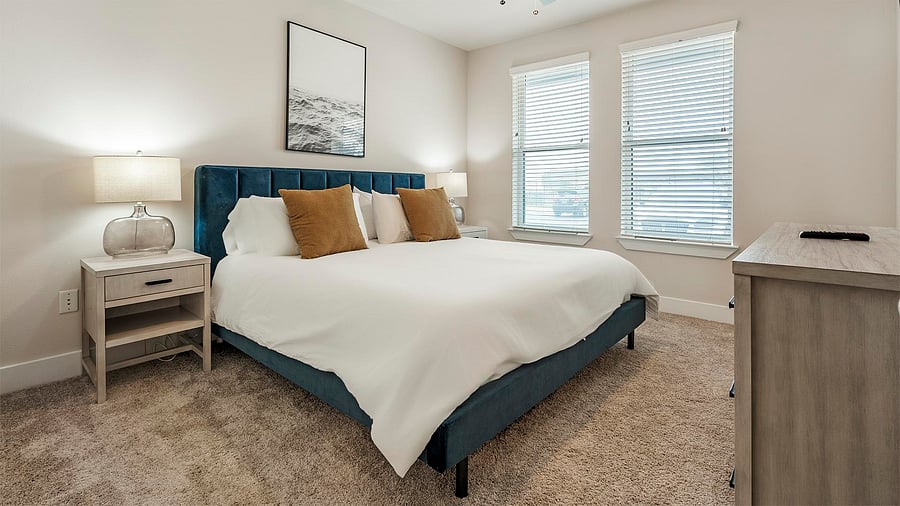 Furnished Finder property 816565_20 photo 10