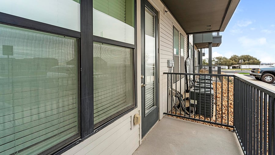 Furnished Finder property 816565_20 photo 20