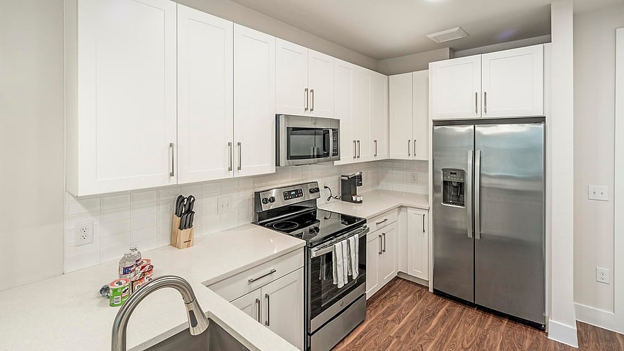 Furnished Finder property 816565_20 photo 7