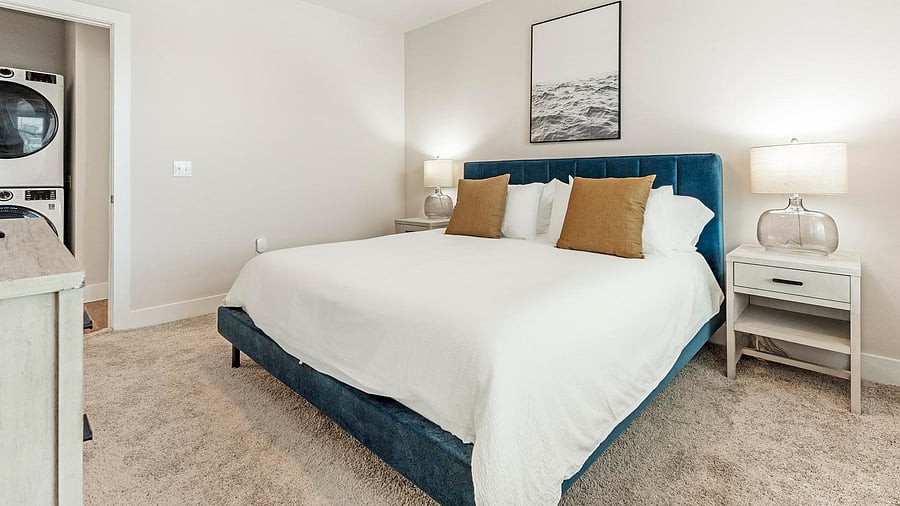 Furnished Finder property 816565_20 photo 12