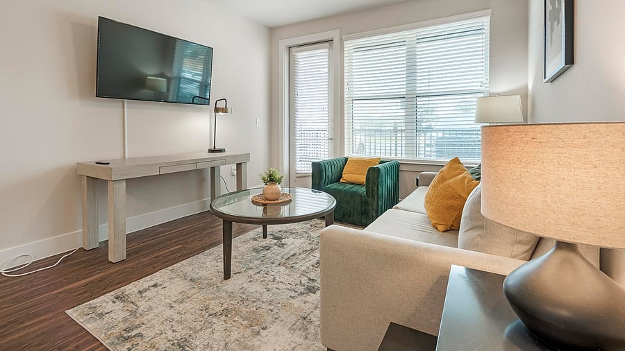 Furnished Finder property 816565_20 photo 5
