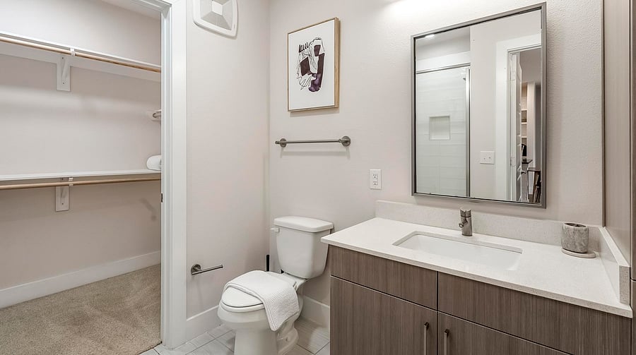 Furnished Finder property 816565_5 photo 19