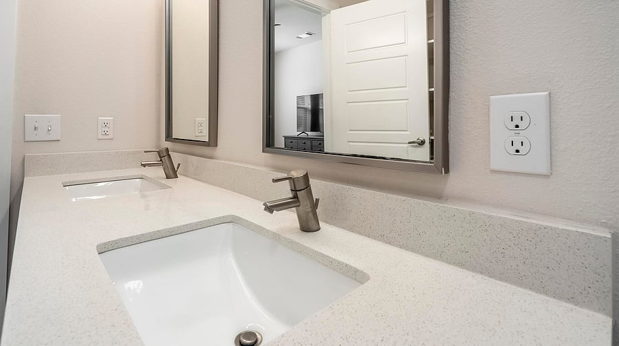 Furnished Finder property 816565_5 photo 22