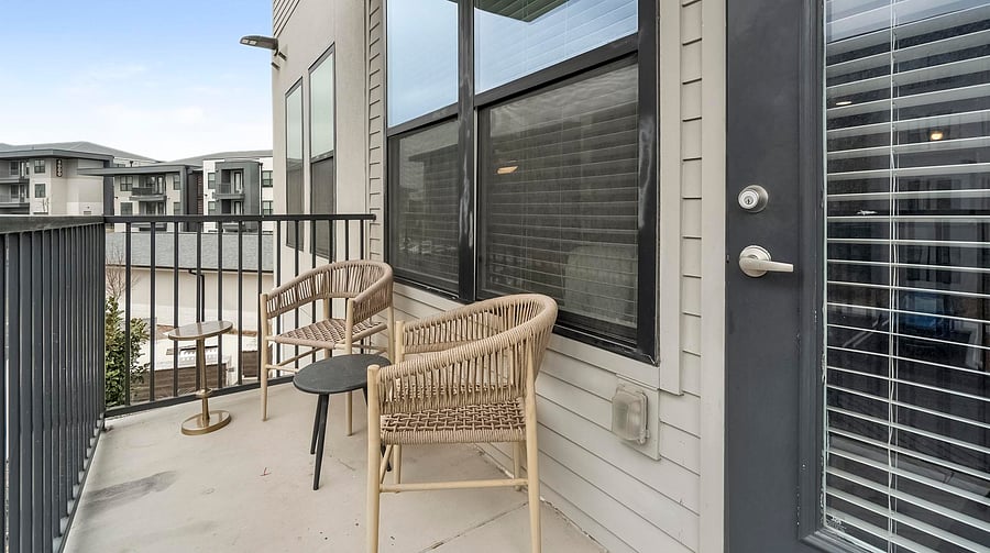 Furnished Finder property 816565_5 photo 24