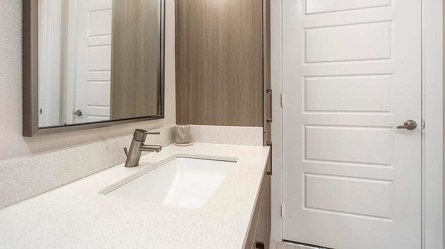 Furnished Finder property 816565_5 photo 21