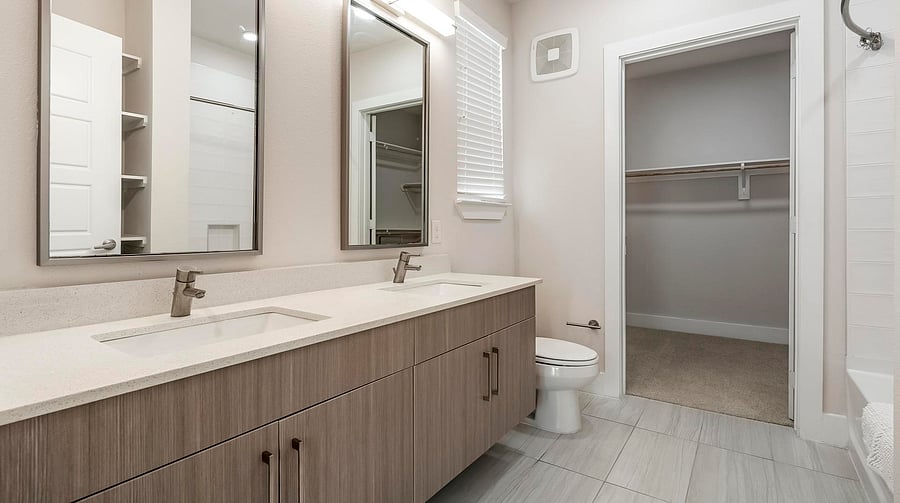 Furnished Finder property 816565_5 photo 20